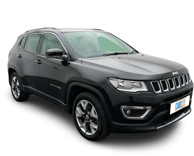 Jeep Compass-img